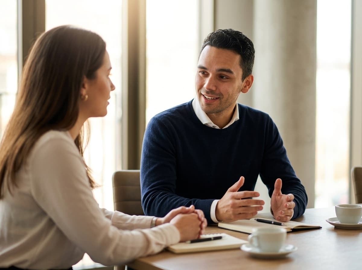 Customer service and frequently asked questions