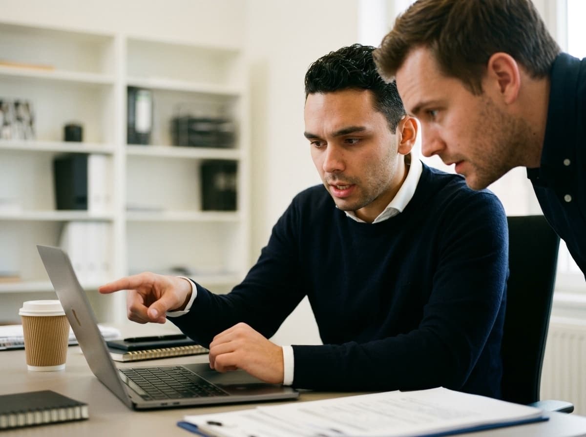 Microsoft Power Platform