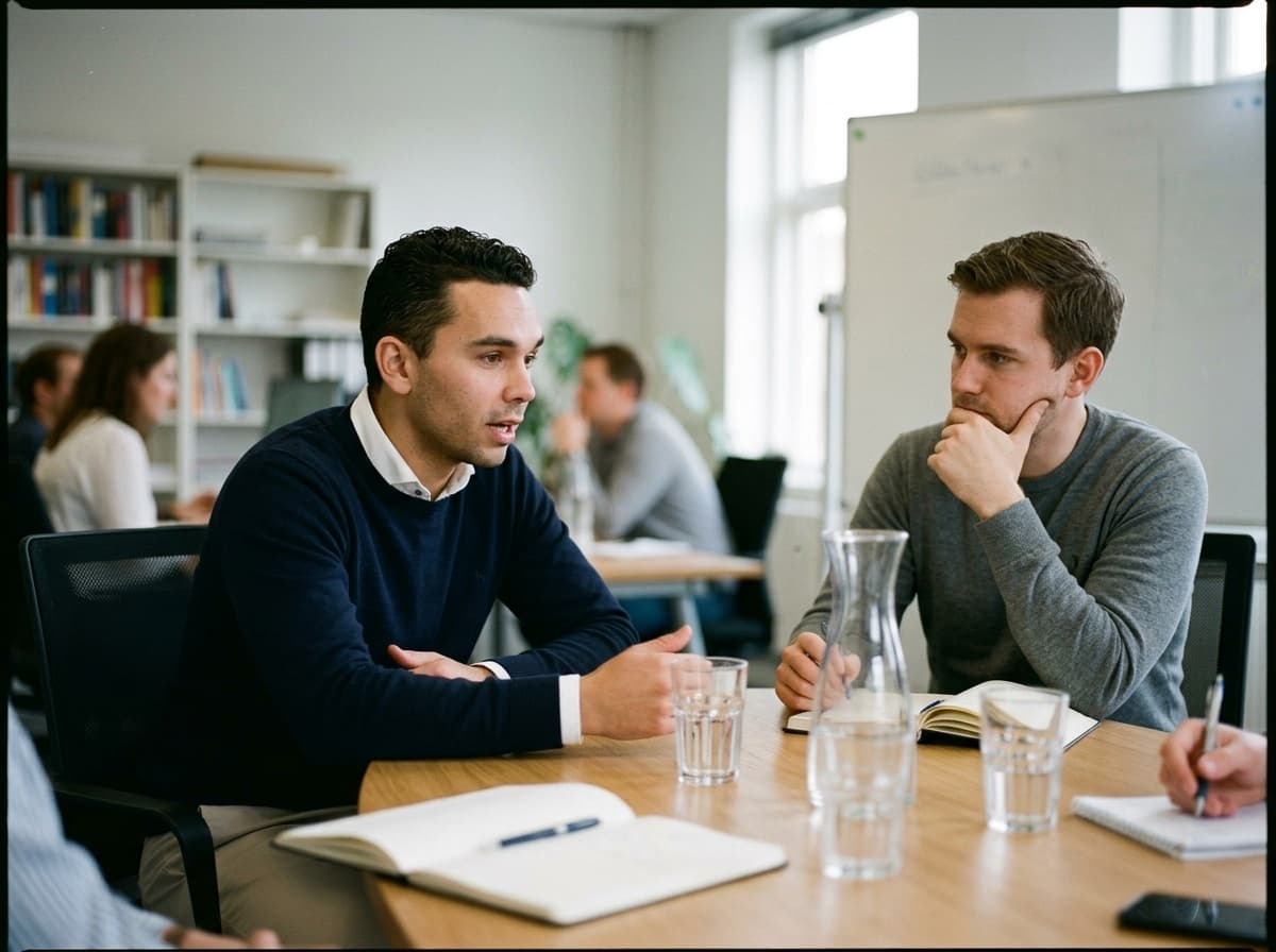 Data analysis and business intelligence dashboard