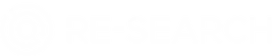 RE-SEARCH